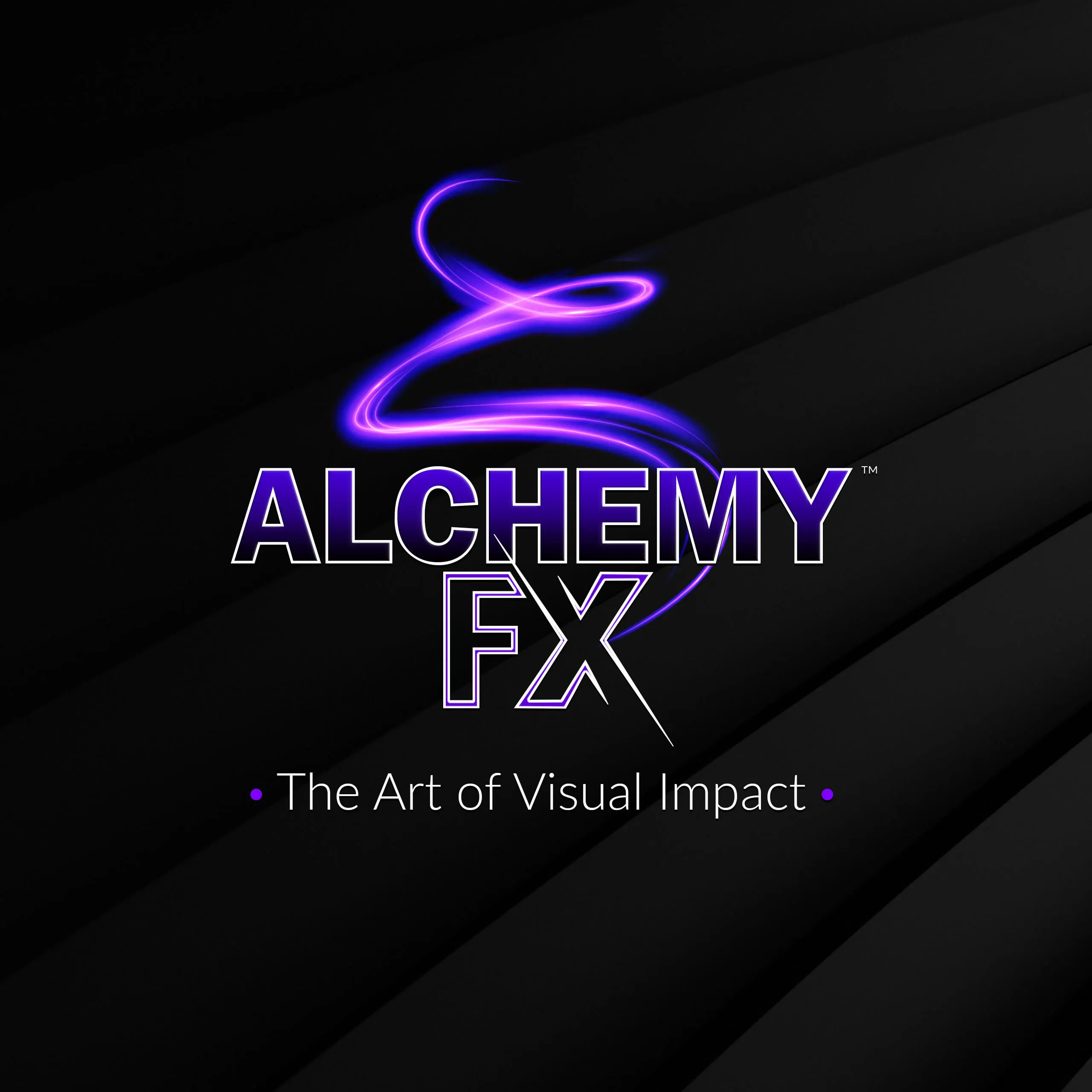 Alchemy FX